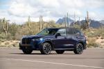 BMW X5 M Competition 2020 года (NA)
